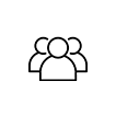 kaiyun开云公司电话