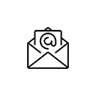kaiyun开云公司邮箱