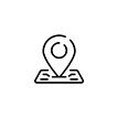 kaiyun开云招商热线