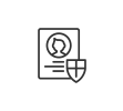 kaiyun开云公司福利