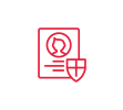 kaiyun开云公司招聘