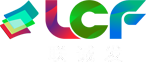 kaiyun开云(中国)科技有限公司官网
