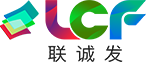 kaiyun开云(中国)科技有限公司官网