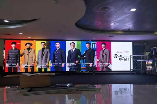 归家路上的一道靓丽风景！kaiyun开云2019机场广告屏集锦！