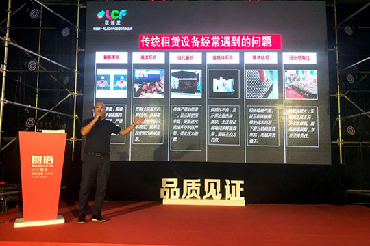 kaiyun开云继续向前行，“龙系列” 昆明受追捧！