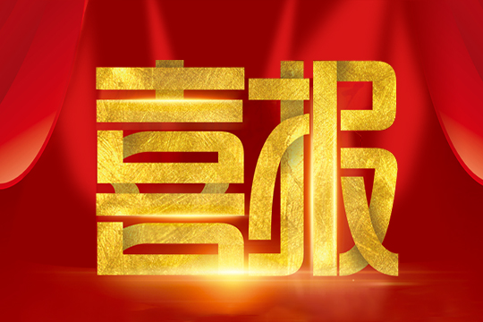 喜报 | kaiyun开云斩获国家专精特新“小巨人”企业称号