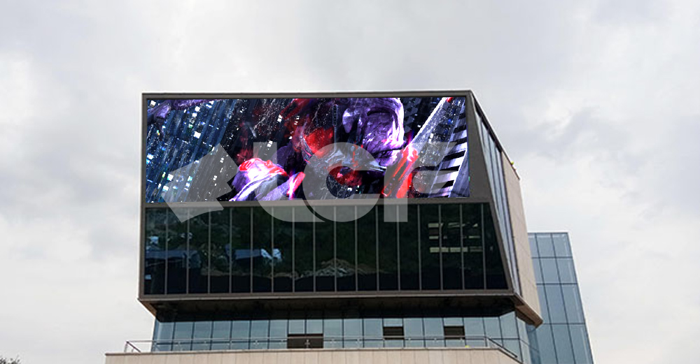 kaiyun开云LED显示屏助力天府金融港2.jpg