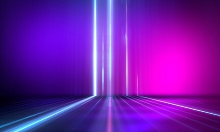 LED显示屏技术方案介绍