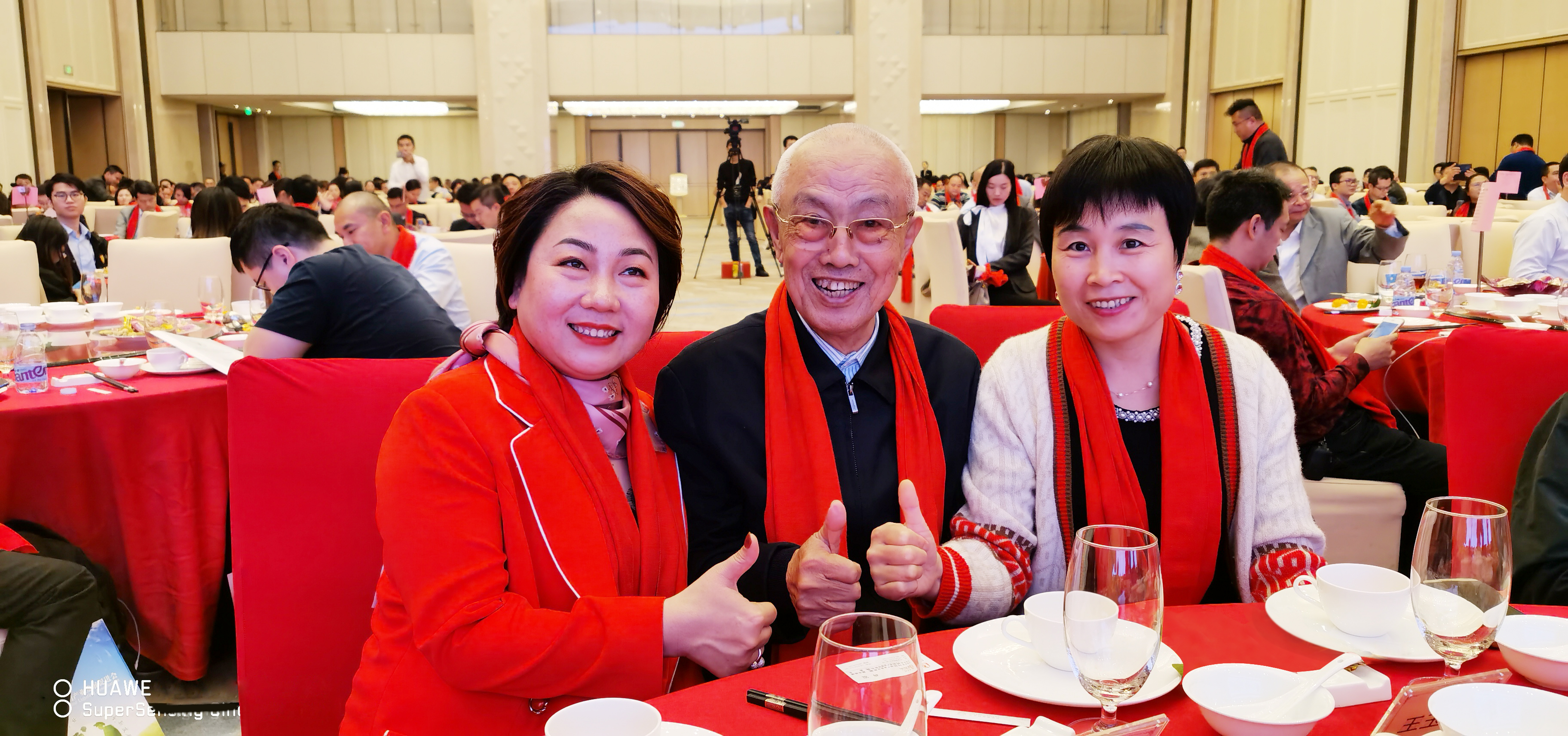 kaiyun开云总裁龙平方