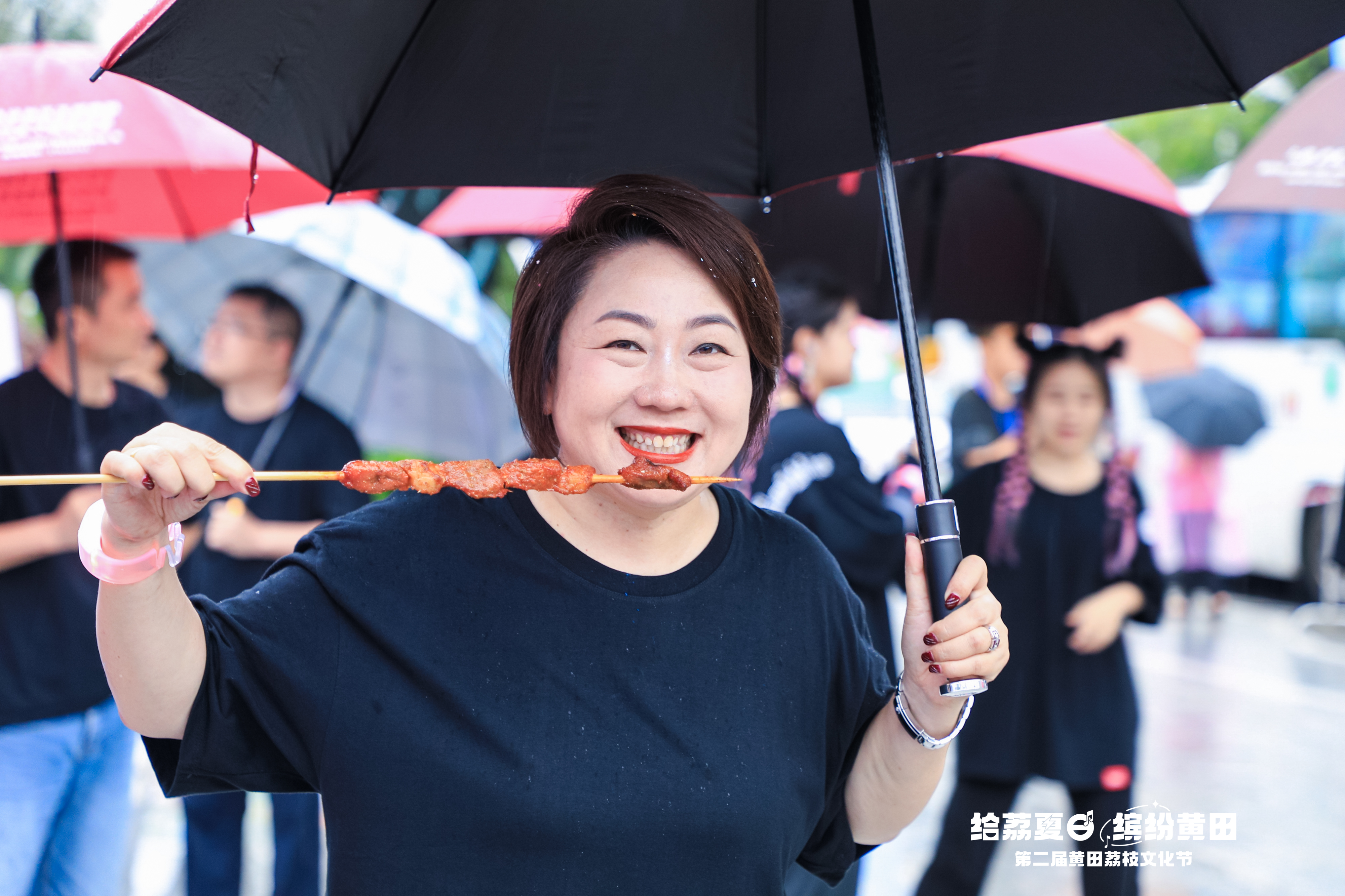 kaiyun开云总裁龙平芳